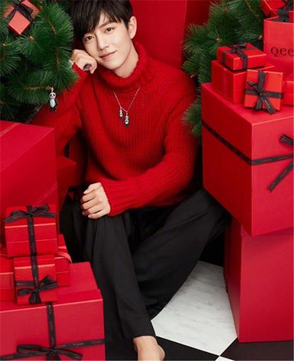 东方跨年2020阵容