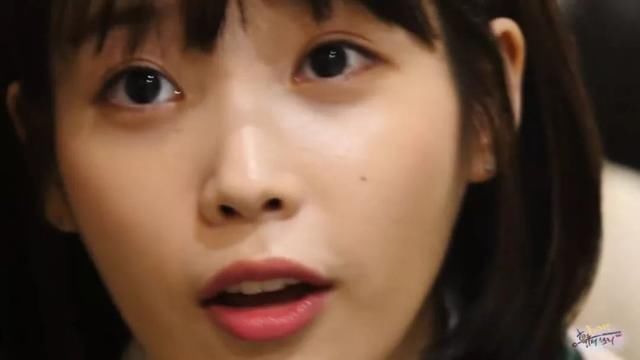 明星｜无滤镜无P图，高清相机下女明星们颜值你给打几分？