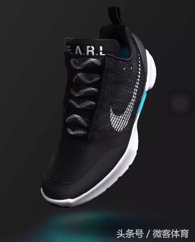 总算知道法国为啥夺冠了,看看姆巴佩的鞋柜吧,还要啥奖金啊