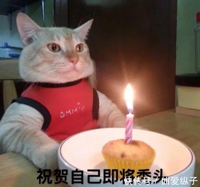  [影响]换个刘海，美丽翻倍，刘海对颜值的影响也太大了吧！