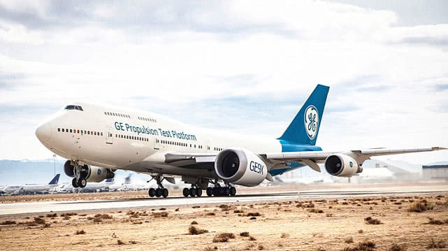  2020年■河南花20亿在偏远山村建机场，预计2020年通航，值得吗