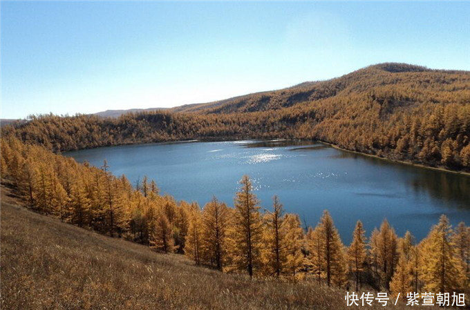 国内宰客最严重的景点,一碗泡面60元,住一晚需要1000元