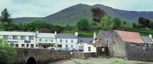  蕴含■俗语：前高后洼，不孤就寡，是什么意思？蕴含老祖宗的智慧