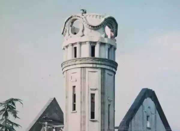 谁拆除了亚洲最大的火车站？现在后悔了！