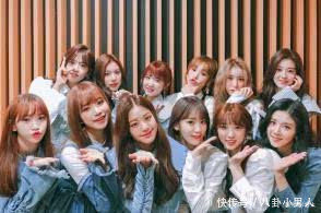 2019年什么大事件