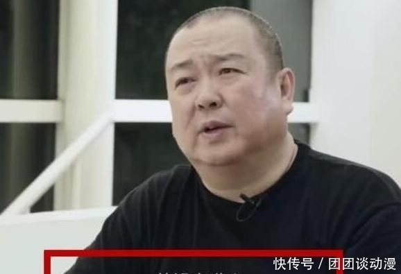 什么叫人情冷暖!黄海波靠父亲养老金救济,妻子