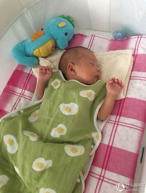 我家有个小宝贝 篇一:如何选择睡袋