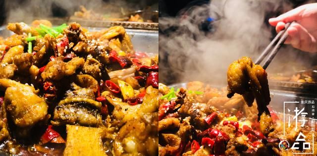 重庆人的谎言已被无情戳破！原来鸳鸯锅的故事都是骗人的
