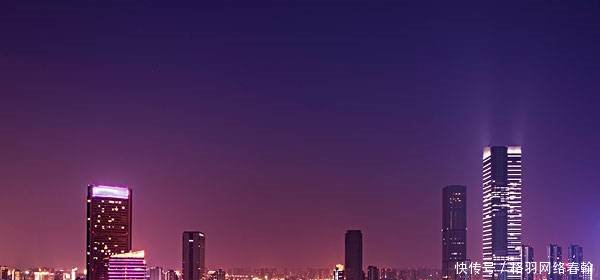 江苏人均GDP最高的城市，强过南京和苏州，发展却极为低调