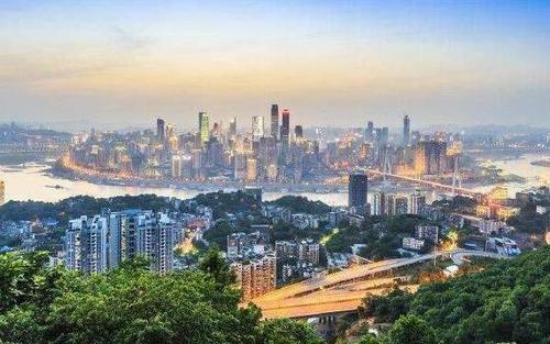 德国游客到中国，回国后感叹直言：中国城市交通真可怕