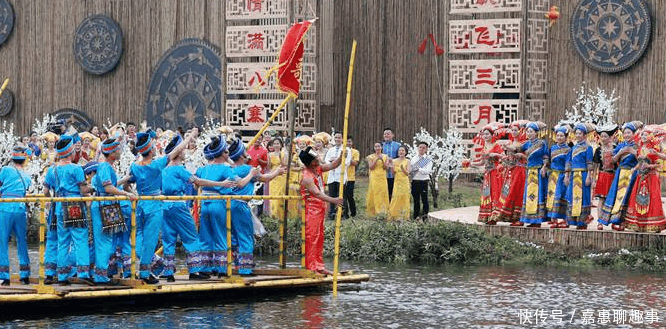 中国“最矮”的省 平均身高全国倒数第一, 1米7还很少见!