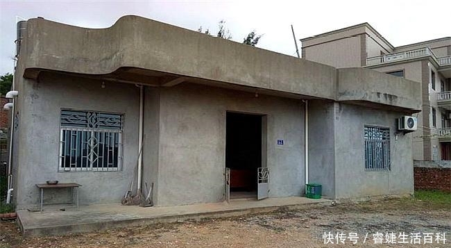 农村房屋加层需要报建吗？以下几种情况加层申请将不予通过