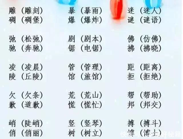 “最牛”语文老师:全班最低98!这道题每天背,考试一次不错 - 行者 - wangkeqin 的博客 “最牛”语文老师:全班最低98!这道题每天背,考试一次不错 - 行者 - wangkeqin 的博客