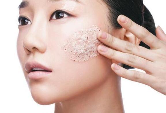 鼻子黑头多, 是螨虫排泄物太多, 除螨2招收入囊中, 黑头不再长