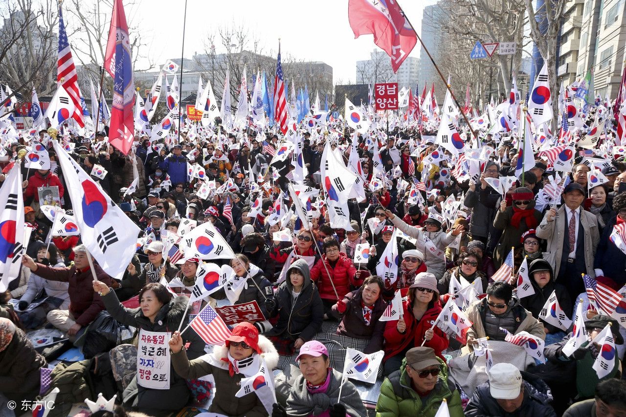 全世界最瞧不起中国人的国家,满脸的嫌弃,中国