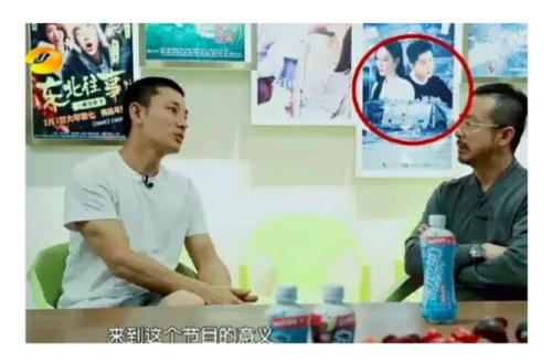 贾乃亮婚变事件又有新反转，李小璐被爆真的没出轨