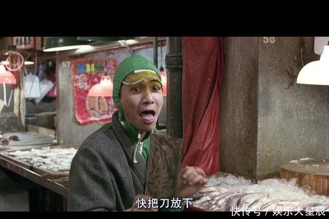 t01fd751a881904d04a.jpg?size=640x427