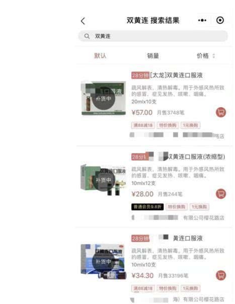  「家里」你的小孩确实会思索吗？会思索的小孩的三个特性，家里小孩有没有