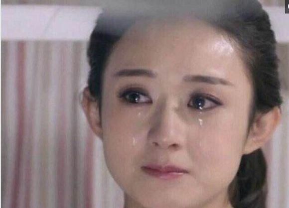 坑爹明星经纪人:胡歌遭冒签协议,赵丽颖被泼黑水,她被骗财骗色