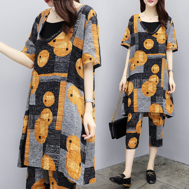 不得了!这种新款“魅力裙”，女人上身真的似闭月羞花，绝美