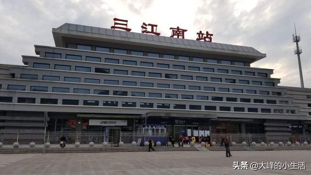  东站：贵广高铁贵州9个站，广西8个站，广东6个站，有经过你的家