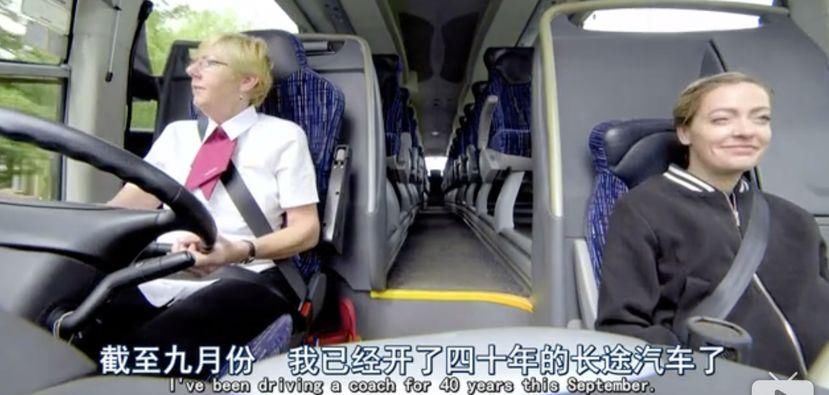 这部BBC的纪录片刷屏，让女人至少省了1个亿!看到最后感动了……