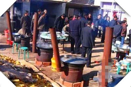  中老年人■50岁左右的农民，做哪些行业可以不太劳累，又可以挣