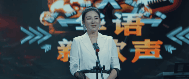  【心跳】《心跳二十七度》完成后期 未映先热