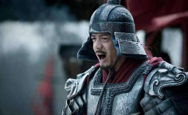  【裂土封王】项羽和韩信都因刘邦而死，为什么他们死前不怪刘邦，反说是天意？