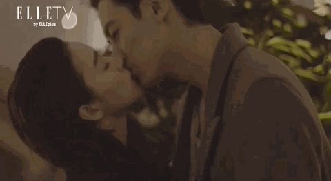 被出轨魔咒锁定，《亲爱的客栈》纪凌尘发声明否认出轨王艺