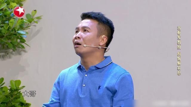 『欢乐』《欢乐喜剧人》：金霏、陈曦面对网络喷子直言不讳，为你点赞！