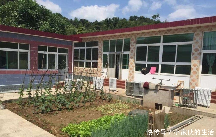 这东西有农民将它便宜卖掉，却不知升值潜力高，连城里人都看上它