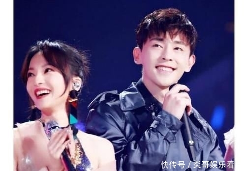 『迷弟』明星迷弟哪家强?刘亦菲迷弟,杨紫迷弟,看到热巴被惊到了!