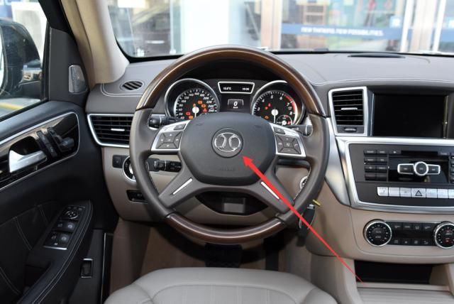 『不了虚荣心』130万买台北汽会是啥感受422大马力带四驱给不上爱慕虚荣