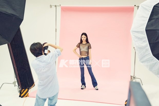 95后姑娘成内衣消费主力，有商家开出百万年薪招A杯平胸妹子