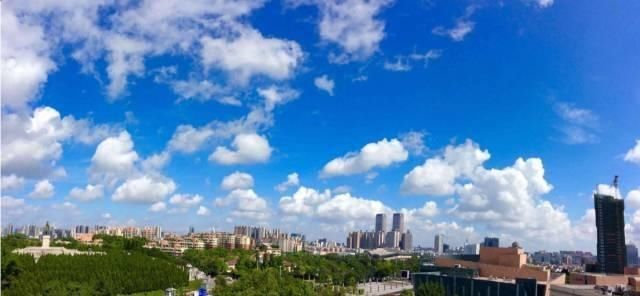  唯一|他，是中国唯一用伟人命名的城市，是中国最适合居住的城市