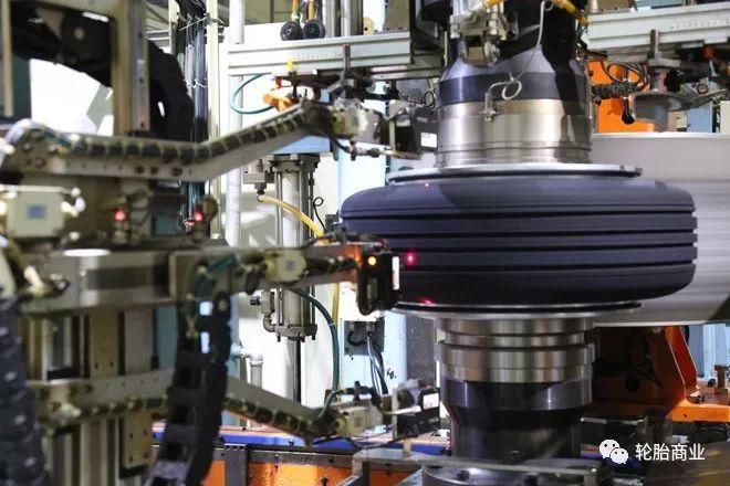 五个针对中国轮胎企业的谣言，最后一个最狠!