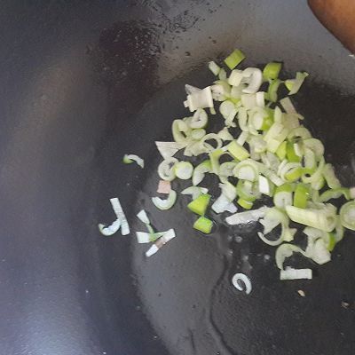  『炸鸡』榨菜蛋包饭配炸鸡