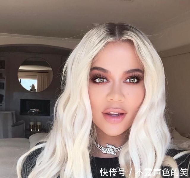 骑士队球员汤普森