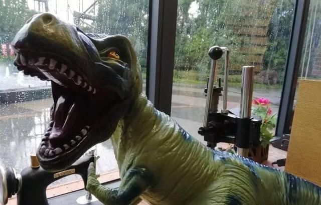 十一国庆外出游玩，有多少5A景区，都是这样的坑爹景区