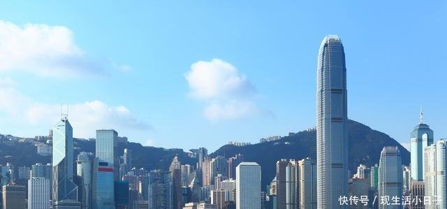 全球最佳城市排名榜揭晓，看看中国哪些城市上榜