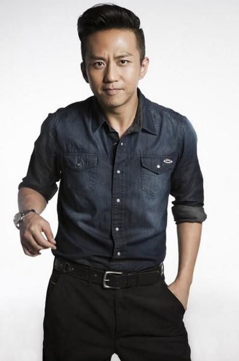 卓伟爆“D姓”男星猛料，邓超疑似有染，网友：不可能！