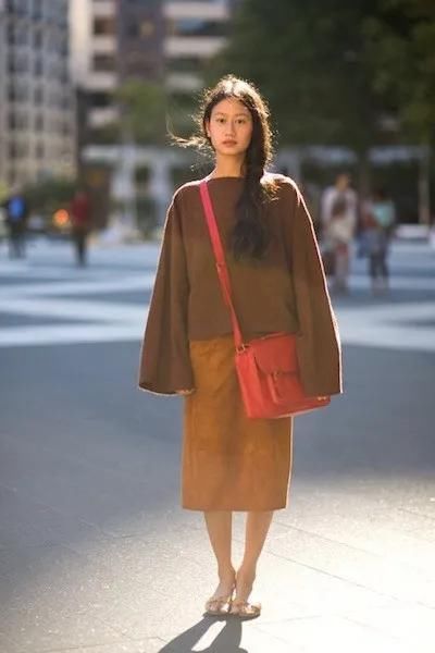 「设计师Christophe」Lemaire背后的神仙眷侣,才是爱情应有的样子