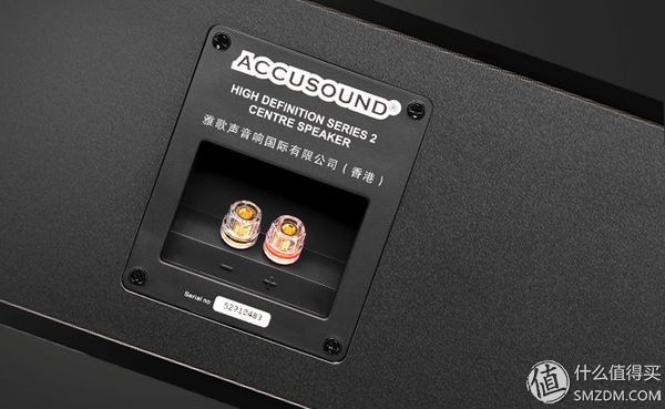 搬砖党的家庭影院之路