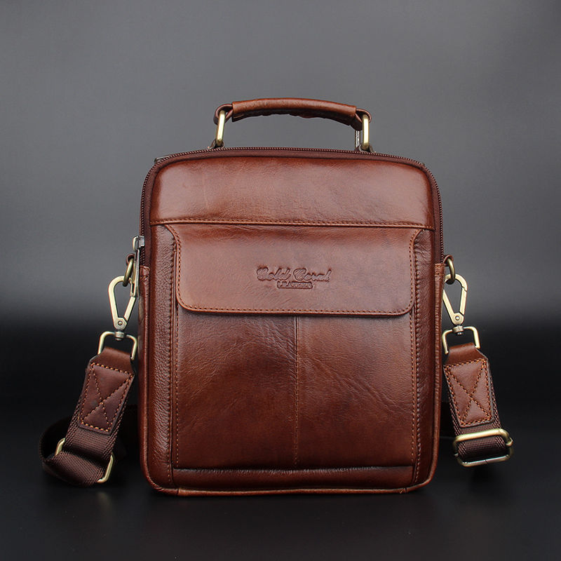 男人手机别放裤兜，太窝囊!可装手机，香烟，零钱的腰包，特方便