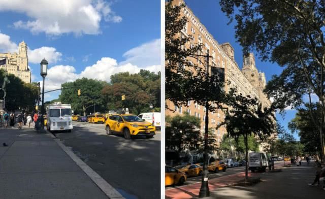 网传“网红一姐”凤姐已婚，而她只用了6个字辟谣，网友:没人要