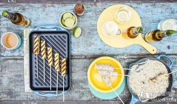 淘宝上有哪些餐具品牌，好看又安全?