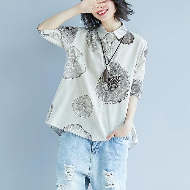 人见人夸的时尚女装，舒适洋气又有女人味，穿上好看的不得了