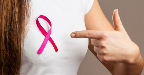 紧急辟谣：这8个乳腺癌传言骗了很多人，别再做谣言受害者了