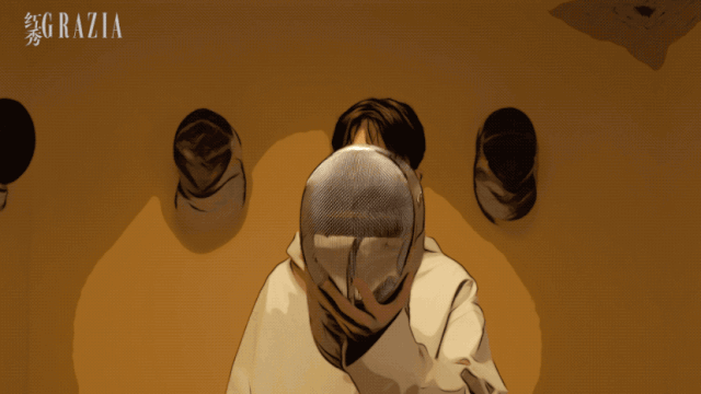  [为此骄傲]一张壹弛，有度为之